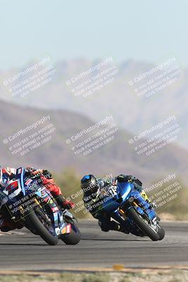 media/Oct-26-2025-Race Pace (Sun) [[c1447ca738]]/Verified/4-Turn 14 (1040am)/